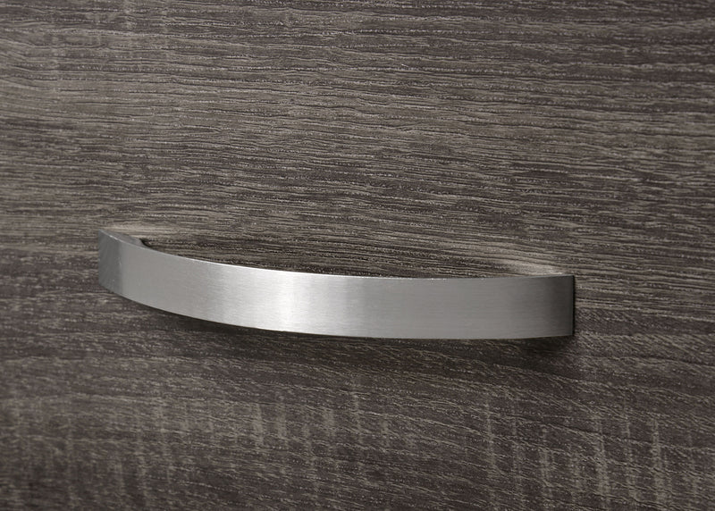 Watson Bedroom Sets - Furniture Now (CA)