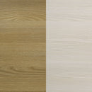 Hyland 4 Pc Bedroom Set - Furniture Now (CA)