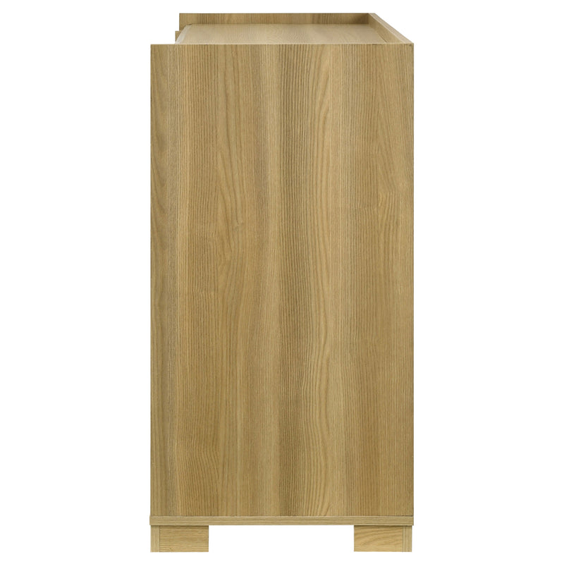 Hyland Dresser - Furniture Now (CA)