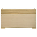 Hyland Dresser - Furniture Now (CA)