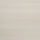 Hyland Dresser - Furniture Now (CA)