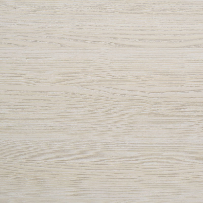 Hyland Dresser - Furniture Now (CA)