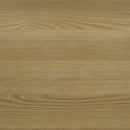 Hyland Dresser - Furniture Now (CA)