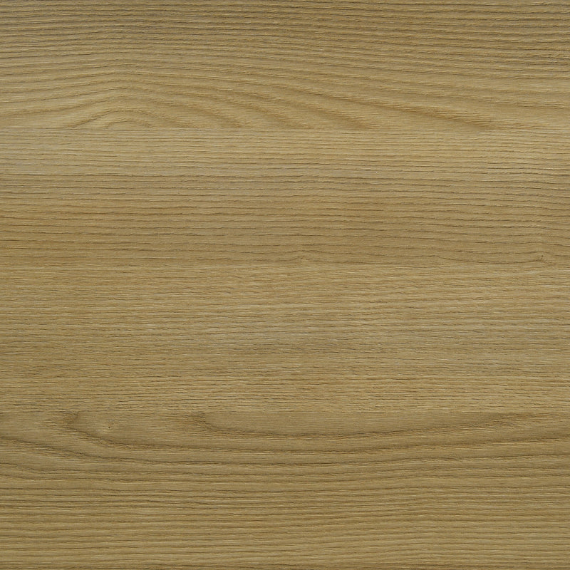 Hyland Dresser - Furniture Now (CA)