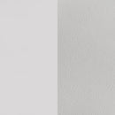 Cassia Panel Bed with LED Lighting