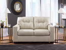 Santorine Loveseat - Furniture Now (CA)