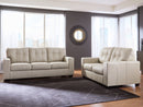 Santorine Living Room Set - Furniture Now (CA)
