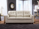 Santorine Sofa Sleeper - Furniture Now (CA)