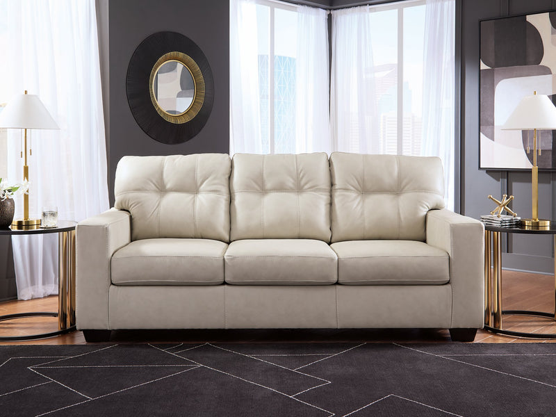 Santorine Sofa - Furniture Now (CA)