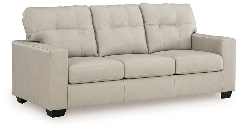 Santorine Sofa Sleeper - Furniture Now (CA)