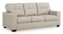 Santorine Sofa - Furniture Now (CA)