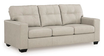 Santorine Sofa - Furniture Now (CA)