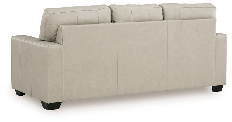 Santorine Sofa Sleeper - Furniture Now (CA)