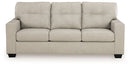 Santorine Sofa Sleeper - Furniture Now (CA)