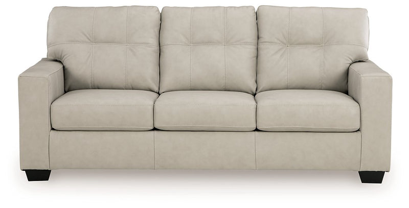 Santorine Sofa Sleeper - Furniture Now (CA)