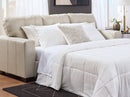 Santorine Sofa Sleeper - Furniture Now (CA)