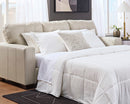 Santorine Sofa Sleeper - Furniture Now (CA)