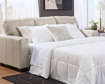 Santorine Sofa Sleeper - Furniture Now (CA)