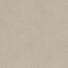 Santorine Living Room Set - Furniture Now (CA)