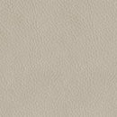 Santorine Loveseat - Furniture Now (CA)