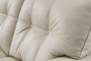 Santorine Sofa - Furniture Now (CA)