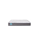 Beckley Foam Mattress