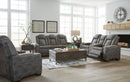 Next-Gen DuraPella Living Room Set - Furniture Now (CA)