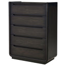Leandro Chest of Drawers