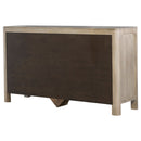 Solano Dresser