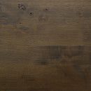 Woodmont Bedroom Sets - Furniture Now (CA)