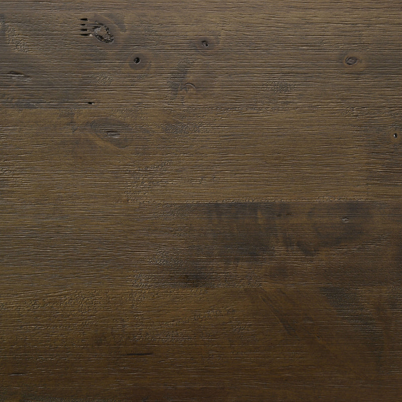 Woodmont Queen Beds - Furniture Now (CA)