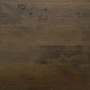 Woodmont Dresser With Mirror - Furniture Now (CA)