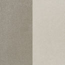 Lorient LED Dresser with LED Mirror