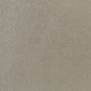 Lorient Chest of Drawers with LED Lighting