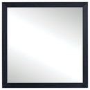 Marceline Bedroom Sets 2 - Furniture Now (CA)