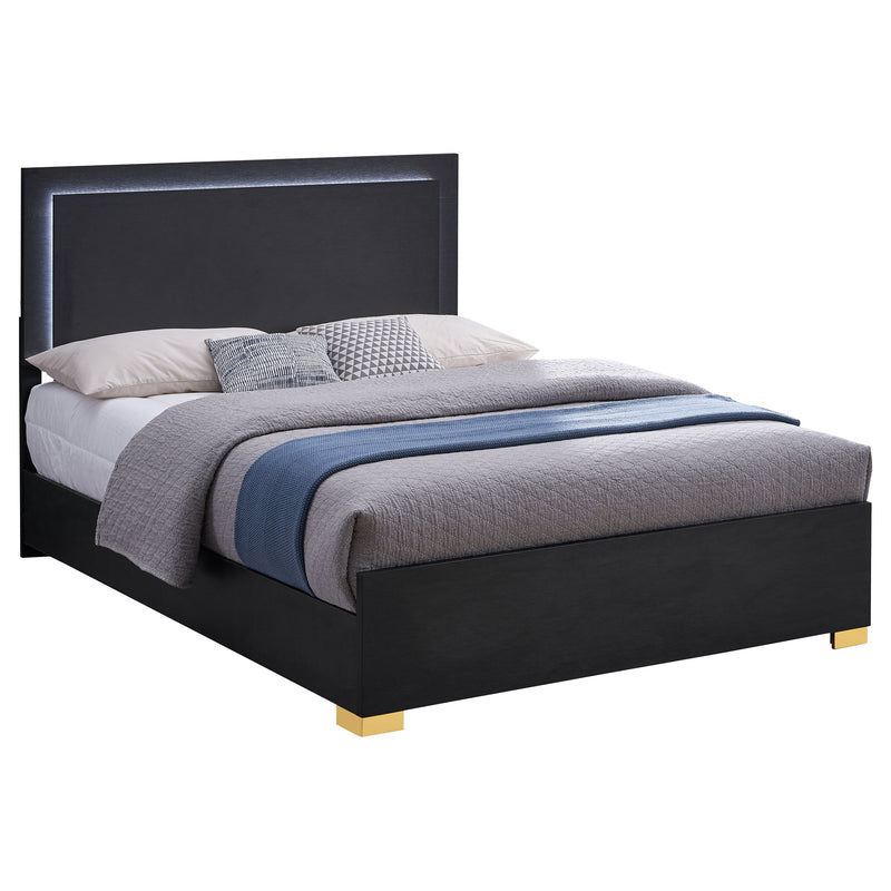 Marceline Beds 5 - Furniture Now (CA)