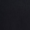 Marceline Beds White & Black Eastren King, Full, Twin, & Queen - Furniture Now (CA)