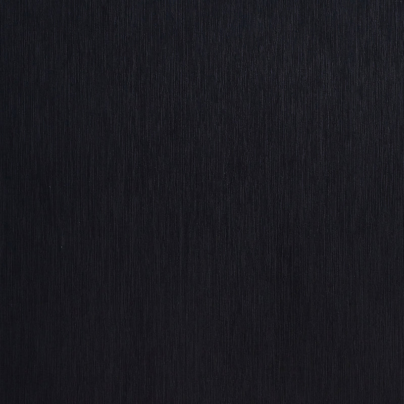 Marceline Beds 5 - Furniture Now (CA)