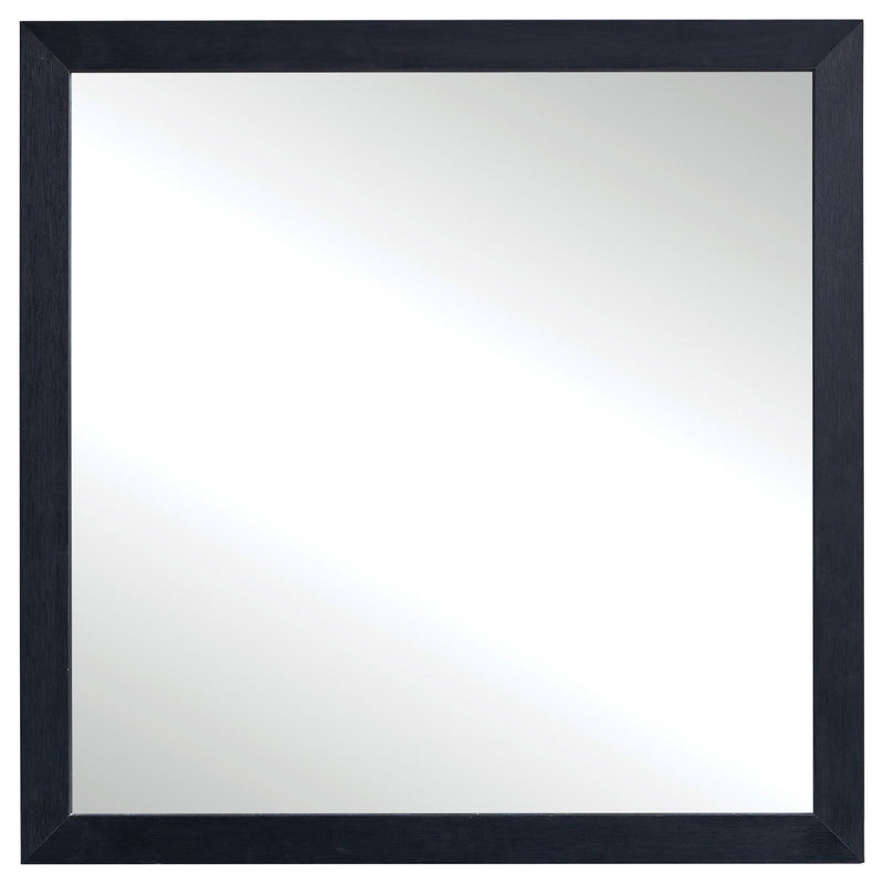 Marceline Bedroom Sets 2 - Furniture Now (CA)