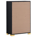 Marceline Bedroom Sets 2 - Furniture Now (CA)