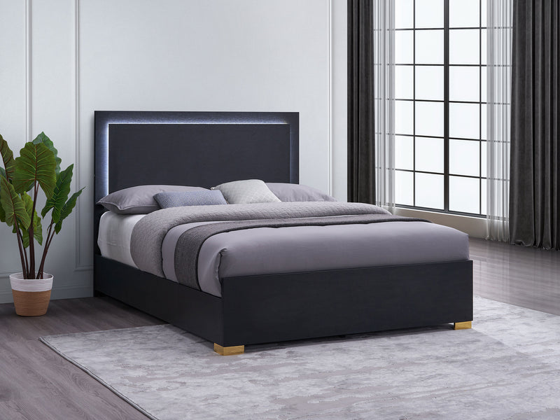 Marceline Beds 5 - Furniture Now (CA)