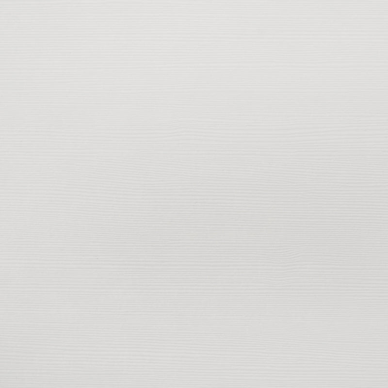 Marceline 5 Pc Bedroom Sets - Furniture Now (CA)