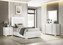 Marceline Bedroom Sets - Furniture Now (CA)