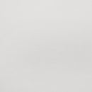 Marceline Bedroom Sets White & Black 4 & 5 Piece - Furniture Now (CA)