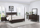 Emberlyn 4 Pc Bedroom Set - Furniture Now (CA)