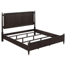 Emberlyn 4 Pc Bedroom Set - Furniture Now (CA)