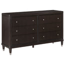 Emberlyn 4 Pc Bedroom Set - Furniture Now (CA)