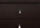 Emberlyn 4 Pc Bedroom Set - Furniture Now (CA)
