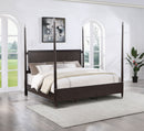 Emberlyn Queen Bed - Furniture Now (CA)