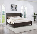 Emberlyn Queen Bed - Furniture Now (CA)